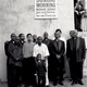 Image for article titled (Your) Black History Month Photos